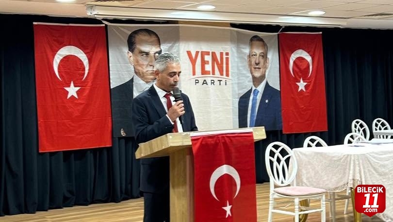 ŞEN İLE DEVAM