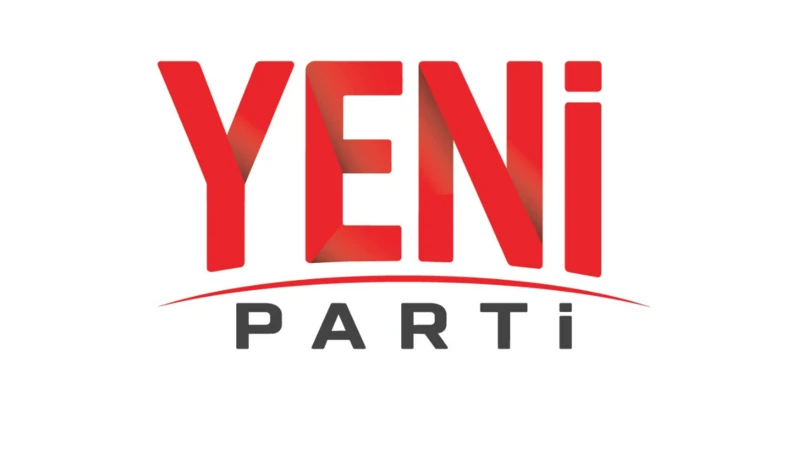 YENİ PARTİ BİLECİK'TE SAHAYA İNİYOR