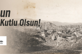 bilecik kurtulus,u banner_6-deg_is,im.jpg
