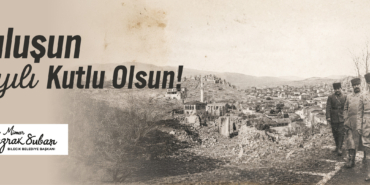 bilecik kurtulus,u banner_6-deg_is,im.jpg