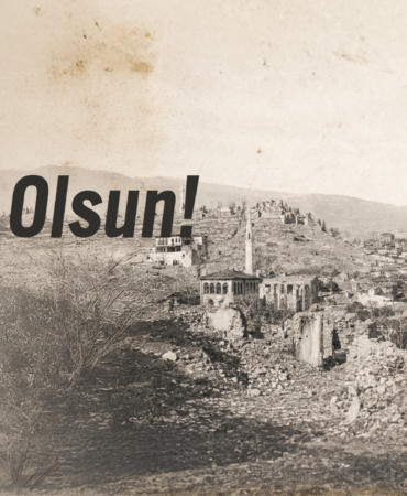 bilecik kurtulus,u banner_6-deg_is,im.jpg