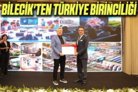 bir