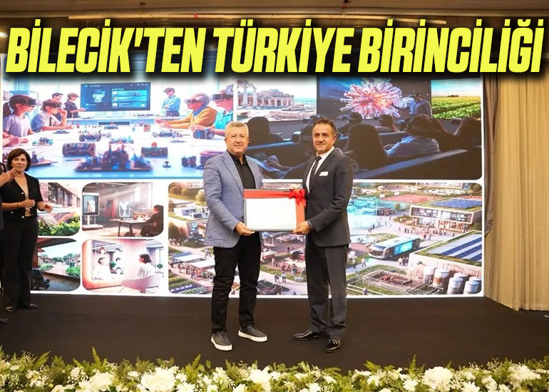 bir
