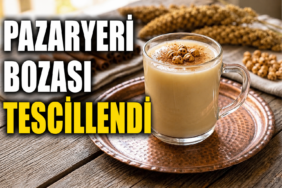 boza