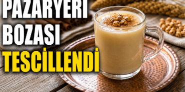 boza