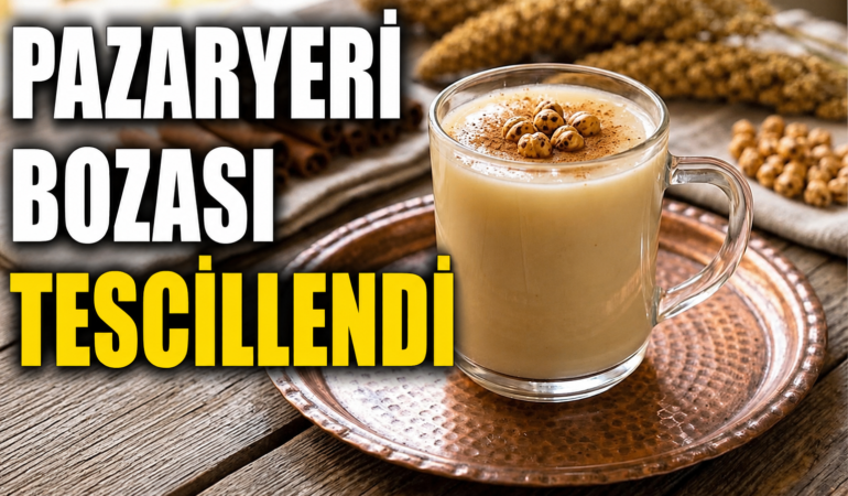 boza