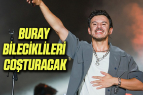buray