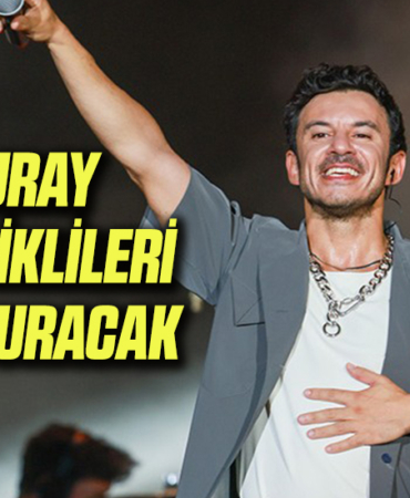 buray