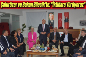 çak