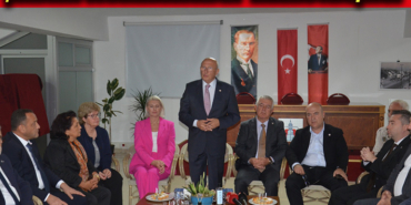 çak