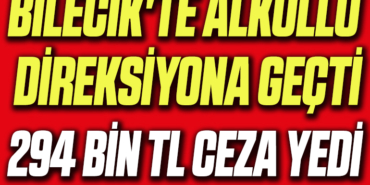 ceza