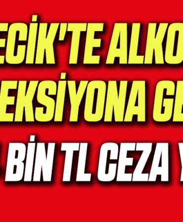 ceza