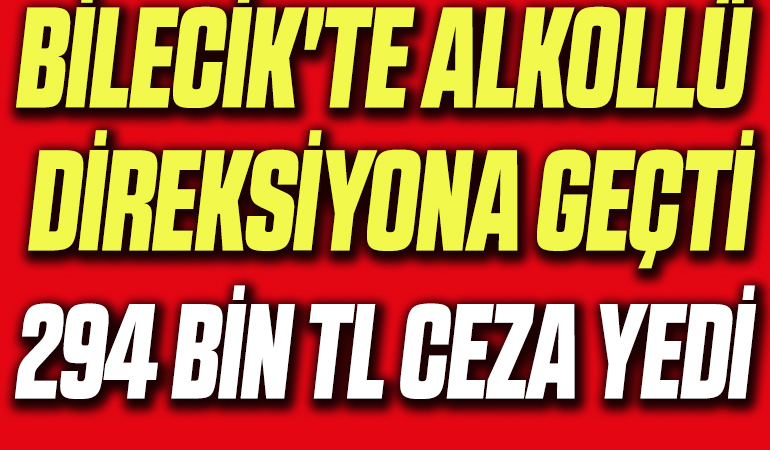 ceza