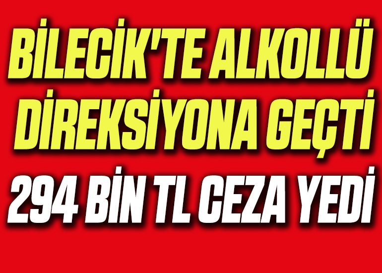 ceza