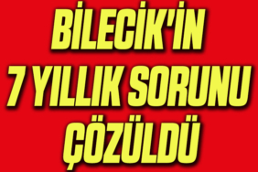 çöz