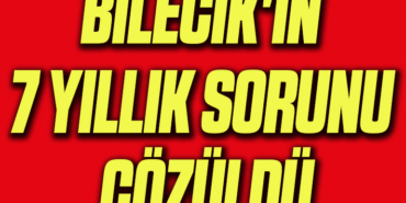 çöz