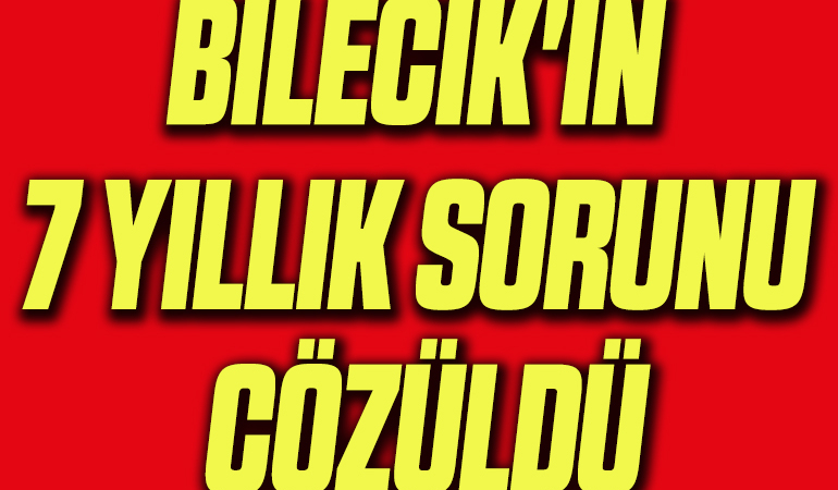 çöz