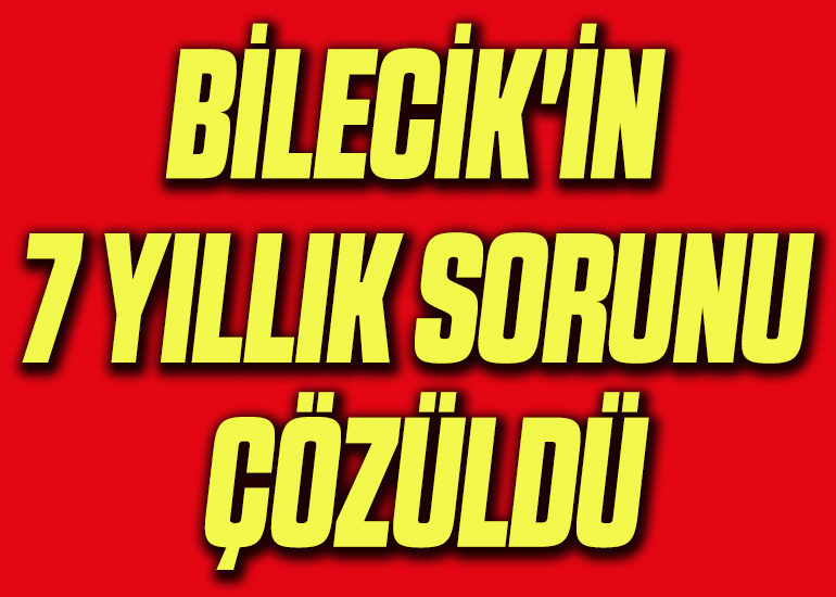 çöz