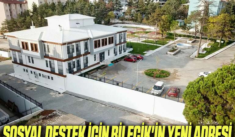 des