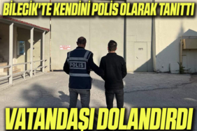 dolan