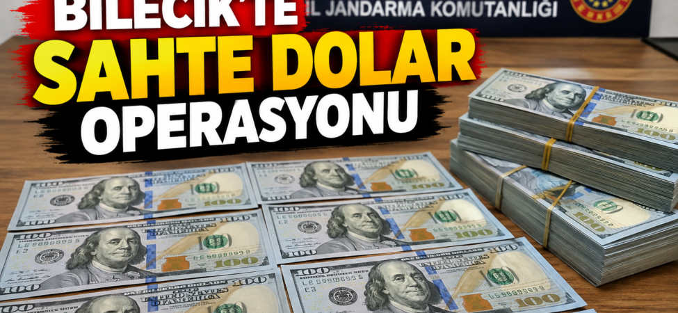 dolar