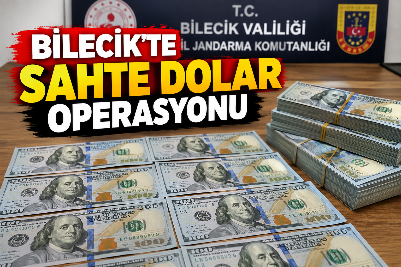 dolar