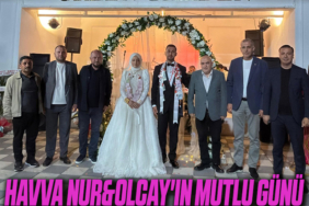 düğ