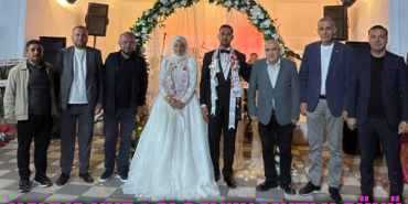 düğ