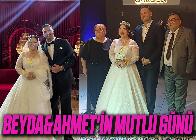 düğ