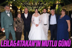 düğ