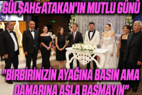 düğ