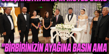 düğ