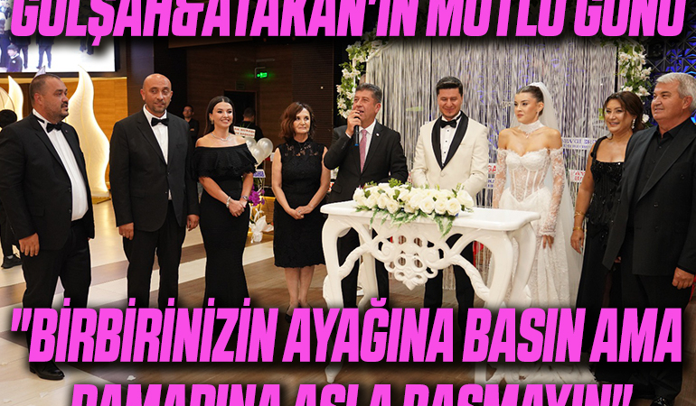 düğ