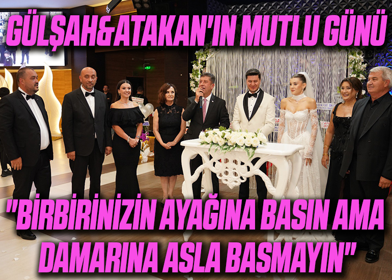 düğ
