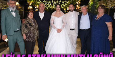 düğ