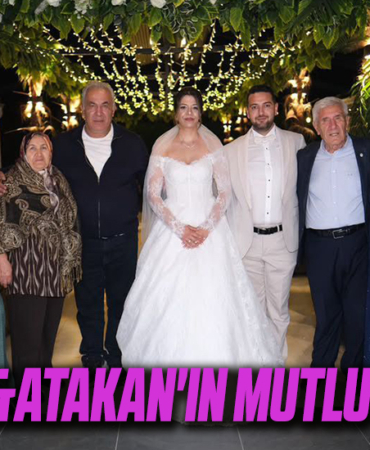 düğ