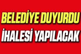 duy