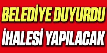 duy
