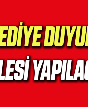 duy