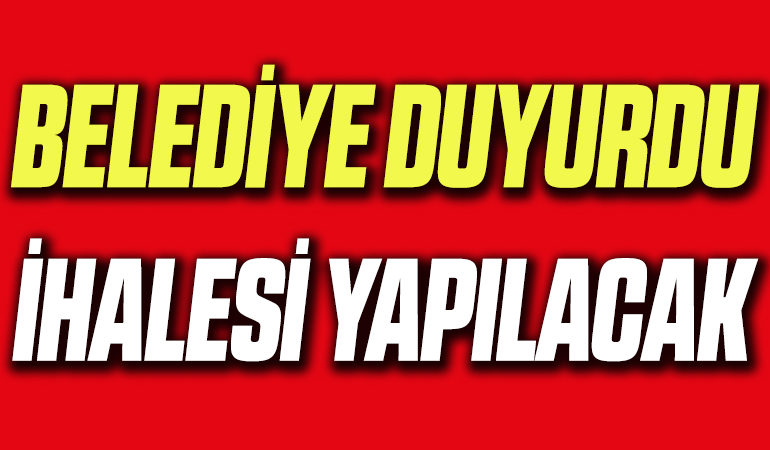 duy