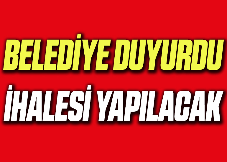 duy