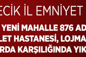 emniyet