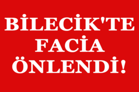 facia
