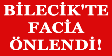 facia