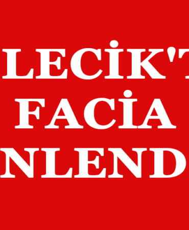 facia