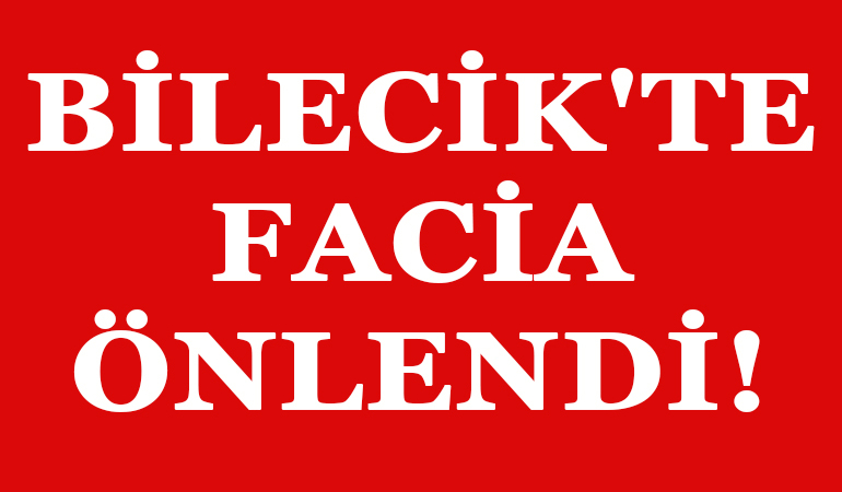 facia