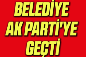 geç