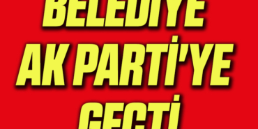 geç