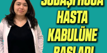 hast