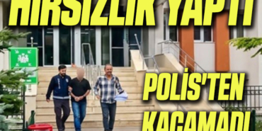 hır